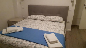 La Casa di Varda